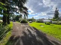 2271 240 STREET - thumbnail 2