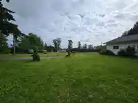 2271 240 STREET - thumbnail 3