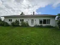 2271 240 STREET - thumbnail 4