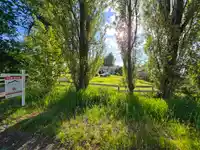 2271 240 STREET - thumbnail 7