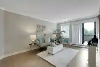 211 5294 204TH STREET - thumbnail 2