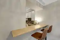 211 5294 204TH STREET - thumbnail 12