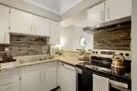 211 5294 204TH STREET - thumbnail 14
