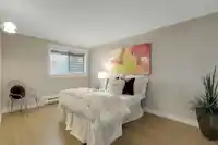 211 5294 204TH STREET - thumbnail 19