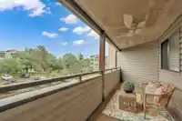 211 5294 204TH STREET - thumbnail 22