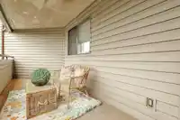 211 5294 204TH STREET - thumbnail 23