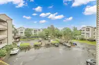 211 5294 204TH STREET - thumbnail 25