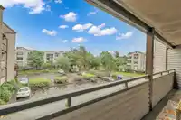 211 5294 204TH STREET - thumbnail 26