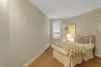 211 5294 204TH STREET - thumbnail 30