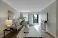 211 5294 204TH STREET - thumbnail 4