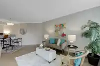 211 5294 204TH STREET - thumbnail 6