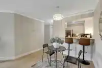 211 5294 204TH STREET - thumbnail 9