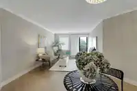 211 5294 204TH STREET - thumbnail 10