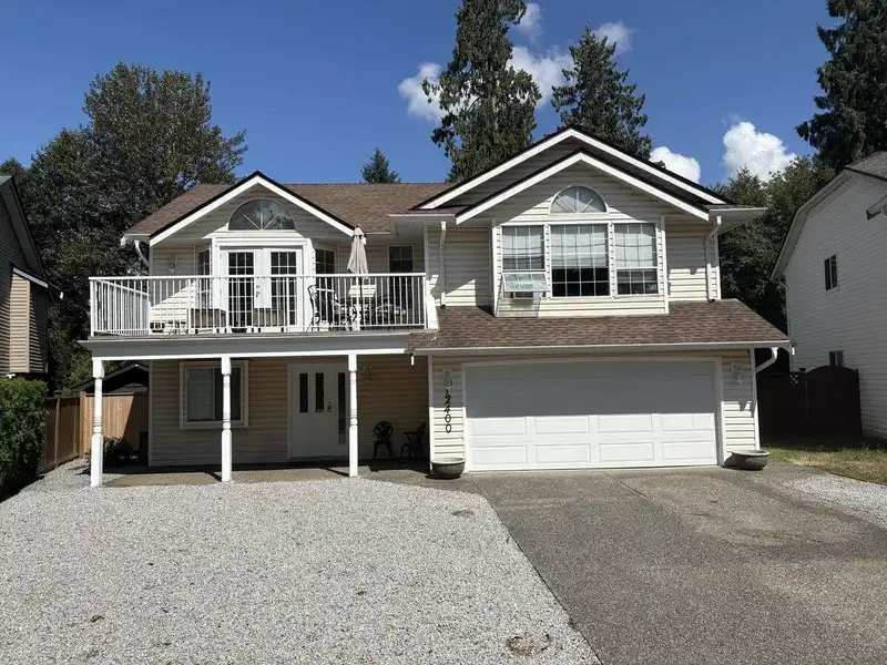 12400 NIKOLA STREET - photo 1 of 15