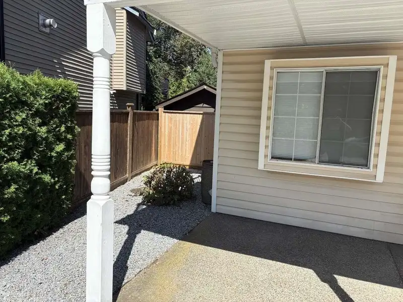 12400 NIKOLA STREET - photo 3 of 15