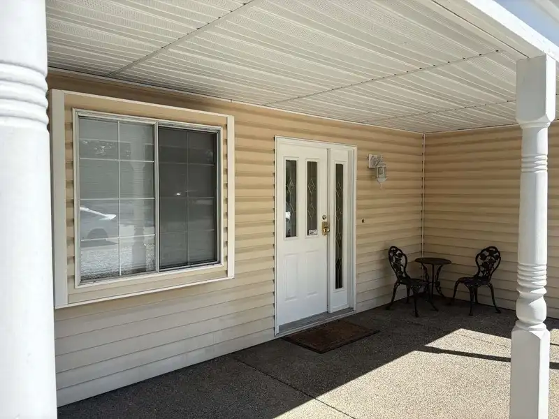 12400 NIKOLA STREET - photo 4 of 15