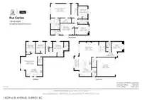 14239 61B AVENUE - thumbnail 7