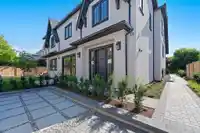 6853 CYPRESS STREET - thumbnail 1