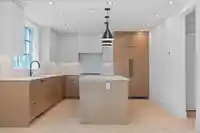 6853 CYPRESS STREET - thumbnail 2