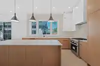 6853 CYPRESS STREET - thumbnail 5