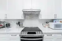46 15060 66A AVENUE - thumbnail 12
