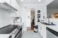 46 15060 66A AVENUE - thumbnail 13