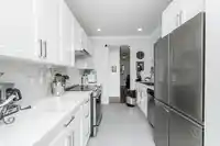 46 15060 66A AVENUE - thumbnail 14