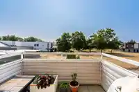 46 15060 66A AVENUE - thumbnail 19