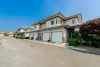 46 15060 66A AVENUE - thumbnail 3