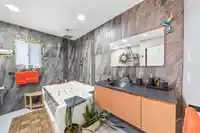 21796 HOWISON AVENUE - thumbnail 13