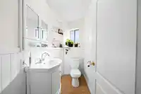 21796 HOWISON AVENUE - thumbnail 15
