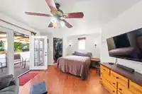 21796 HOWISON AVENUE - thumbnail 16