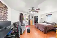 21796 HOWISON AVENUE - thumbnail 17