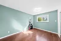 21796 HOWISON AVENUE - thumbnail 20