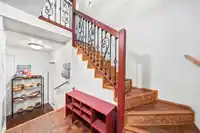 21796 HOWISON AVENUE - thumbnail 22