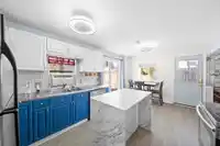 21796 HOWISON AVENUE - thumbnail 25