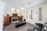 21796 HOWISON AVENUE - thumbnail 26