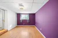 21796 HOWISON AVENUE - thumbnail 29
