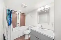 21796 HOWISON AVENUE - thumbnail 32