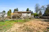 21796 HOWISON AVENUE - thumbnail 36