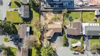 21796 HOWISON AVENUE - thumbnail 39