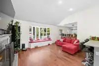 21796 HOWISON AVENUE - thumbnail 6