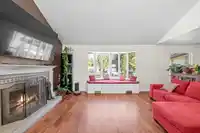 21796 HOWISON AVENUE - thumbnail 7