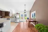 21796 HOWISON AVENUE - thumbnail 8