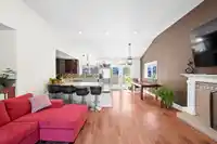 21796 HOWISON AVENUE - thumbnail 9