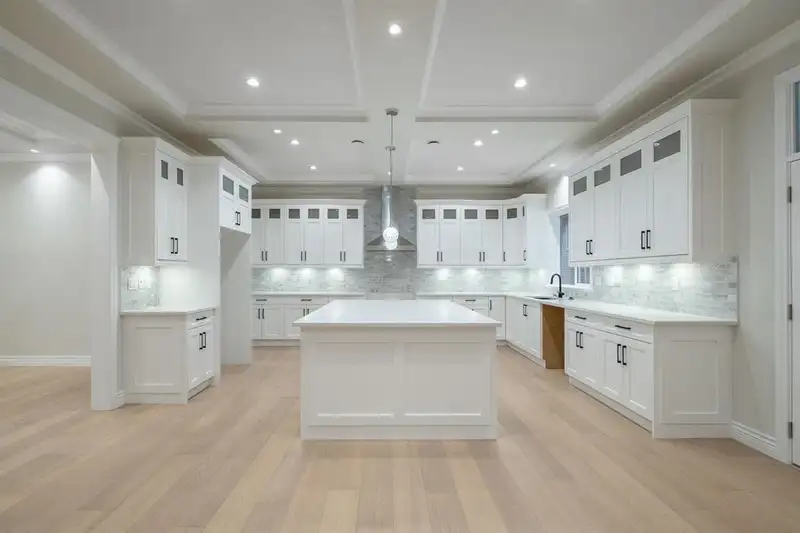 1342 FRANCIS CRESCENT - photo 1 of 40