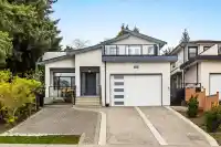10590 RIVER ROAD - thumbnail 1