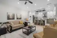 10590 RIVER ROAD - thumbnail 11