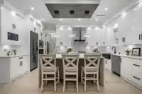 10590 RIVER ROAD - thumbnail 14