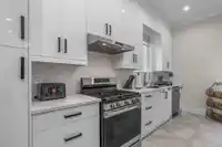 10590 RIVER ROAD - thumbnail 15